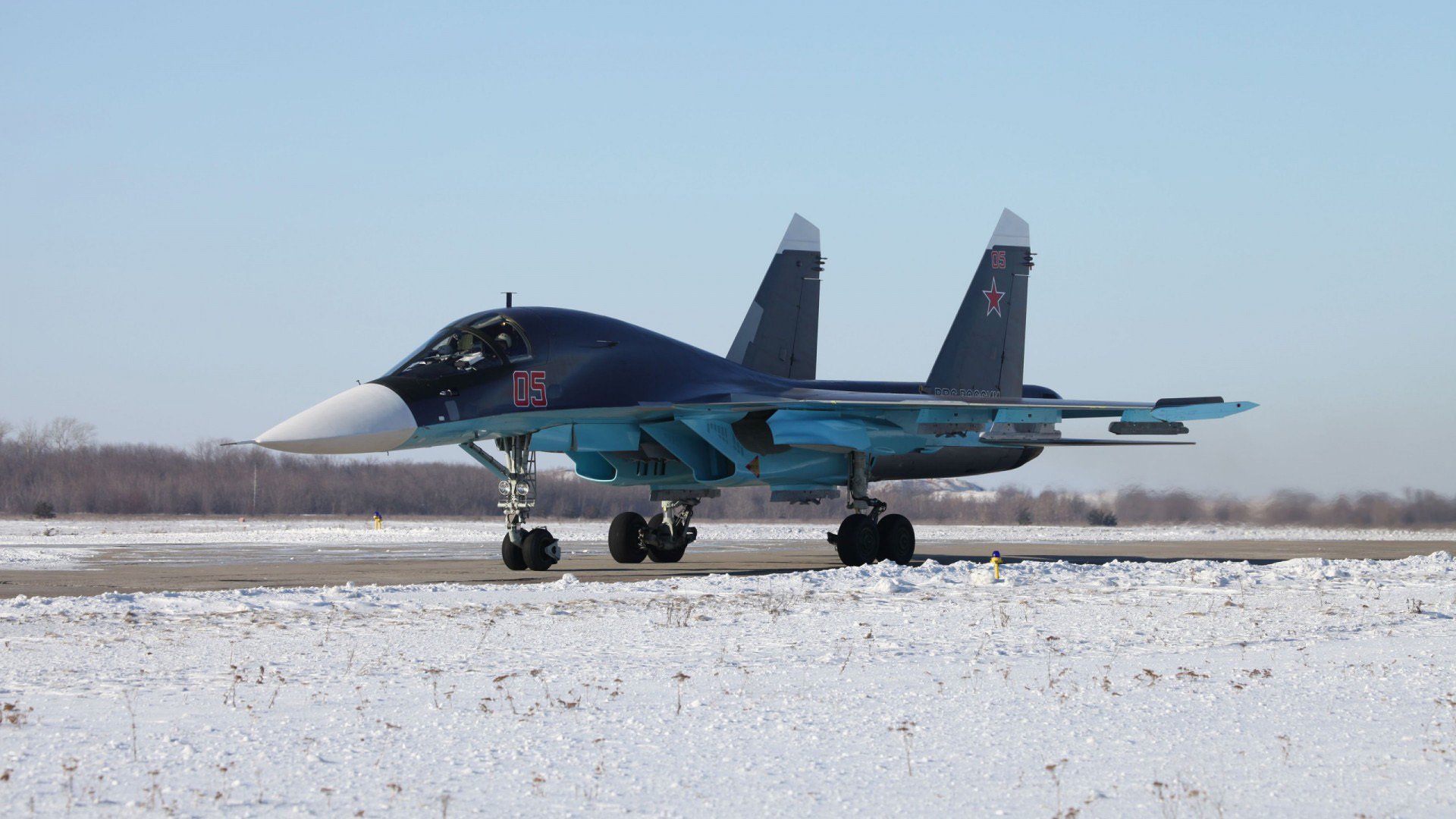 裁判执法回顾系统上线增强透明度