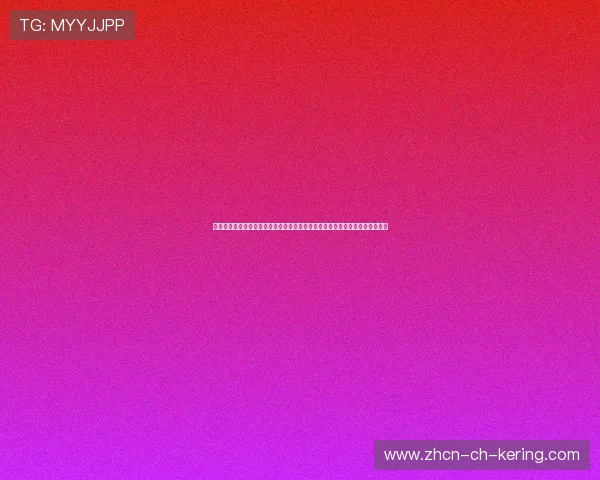 中超二次转会窗暗流涌动：降级区球队纷纷向豪门租借无球可踢的边缘年轻国脚