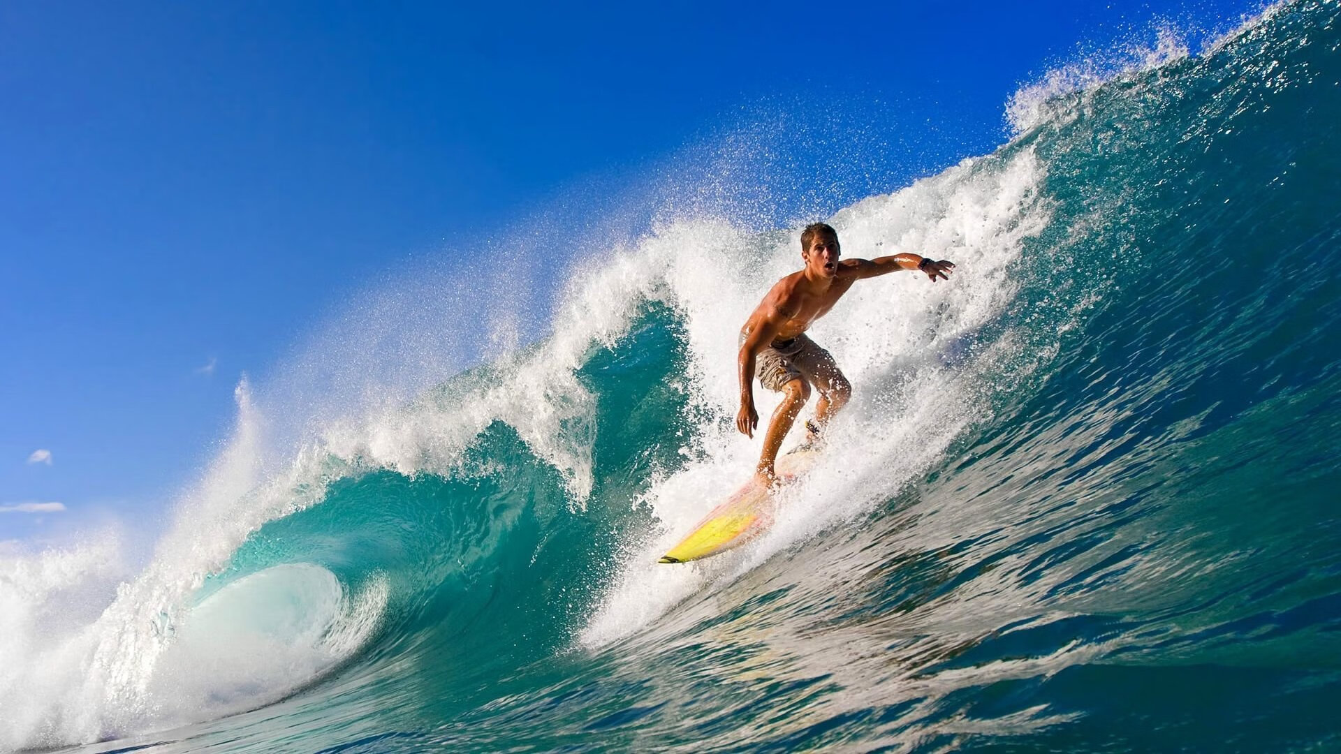 《Dota 2》天命之战，英雄集结打响冠军争夺战！，天命英雄绝活杯赛程